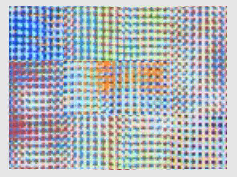 Color Function #11556