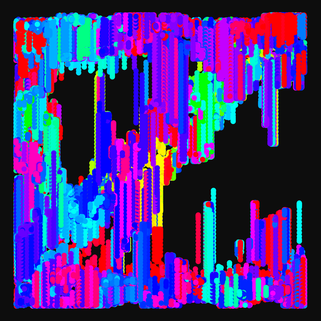 fx(flowField) #109