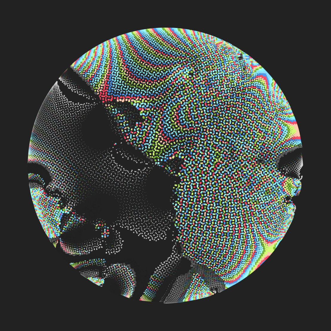 Still C #2556