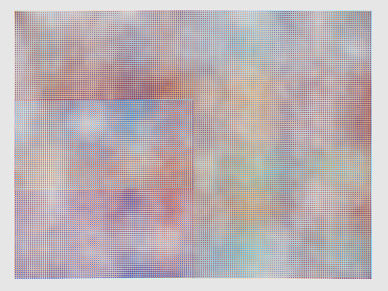 Color Function #19743