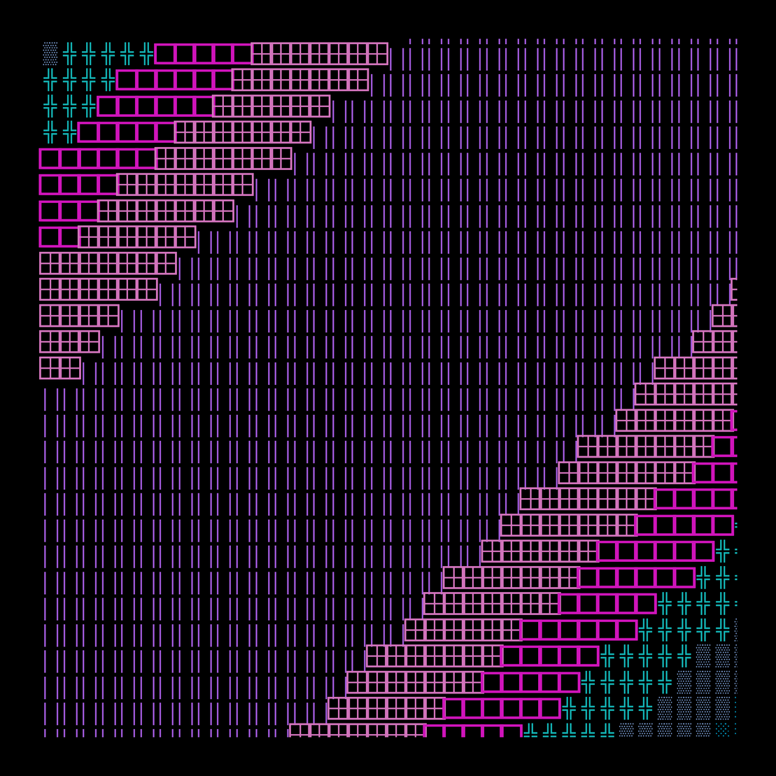 g l y p h #28933