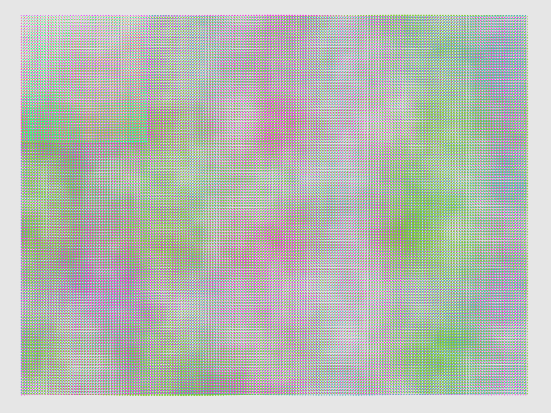 Color Function #21185