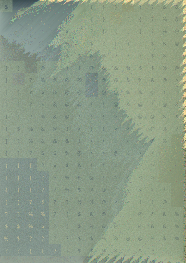 Convergence Remnants #302