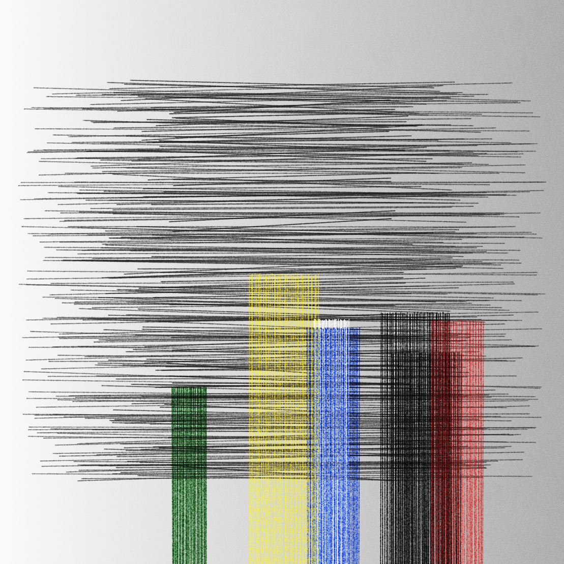 Skyscraper #49