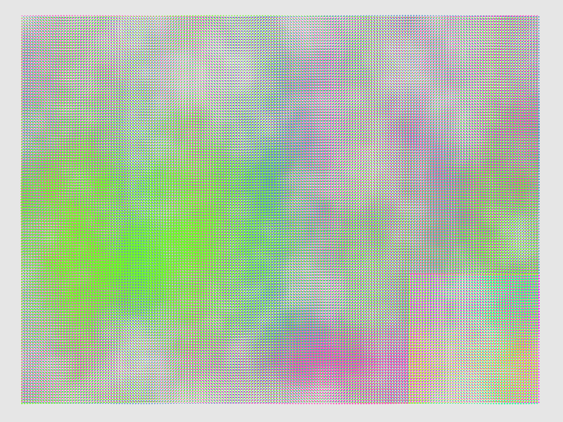 Color Function #14813