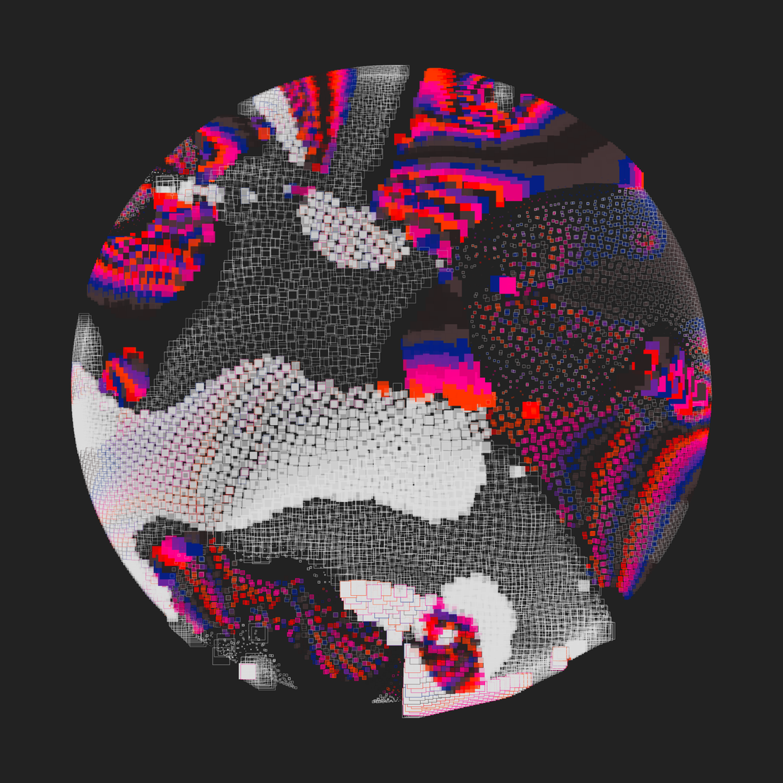 Still C #25206