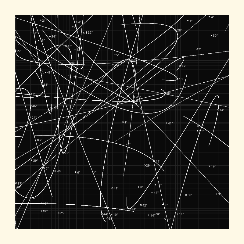 untitled-space-1
