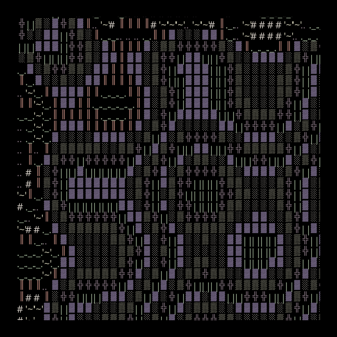 g l y p h #114947