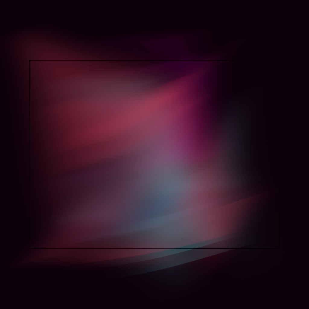 Diffracted #126