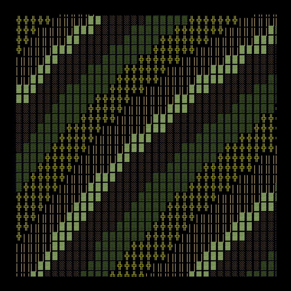 g l y p h #78958