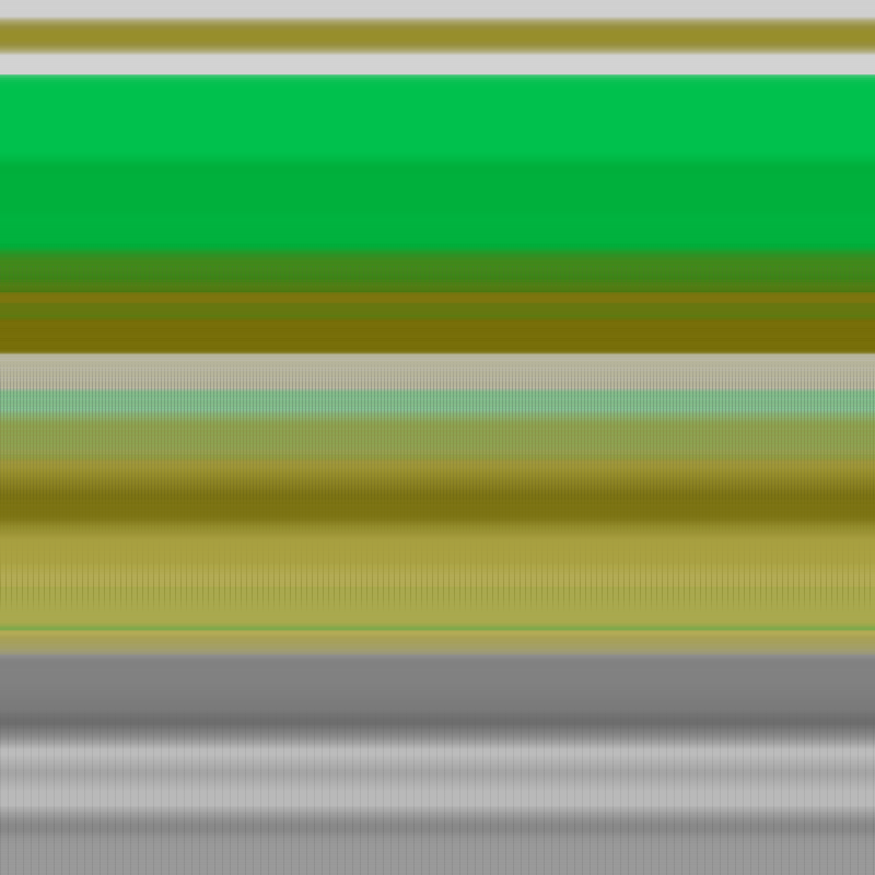 pixeldrop #147