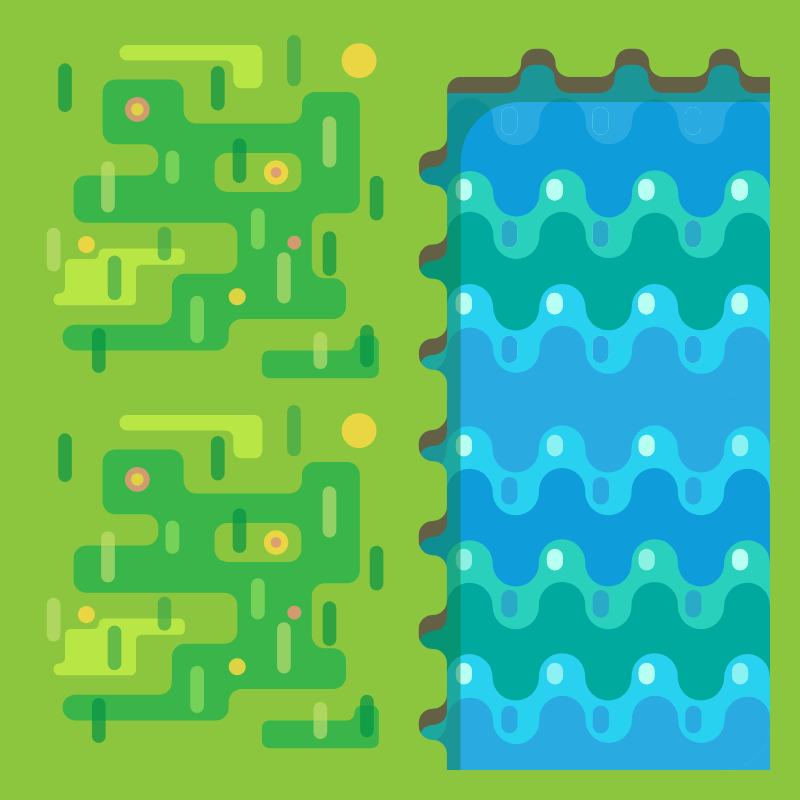 ISLAND #14