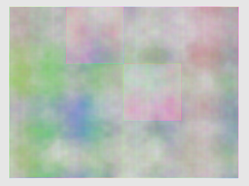 Color Function #7636