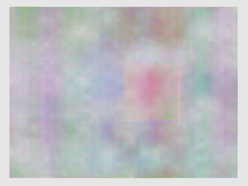 Color Function #13891