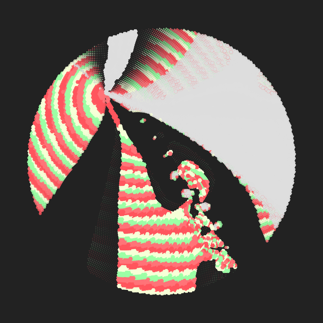 Still C #25542
