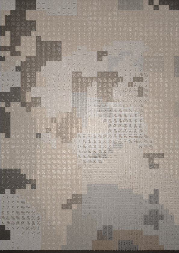 Convergence Remnants #12466