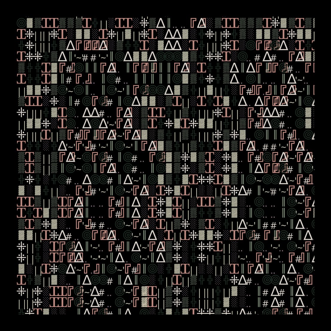 g l y p h #108053