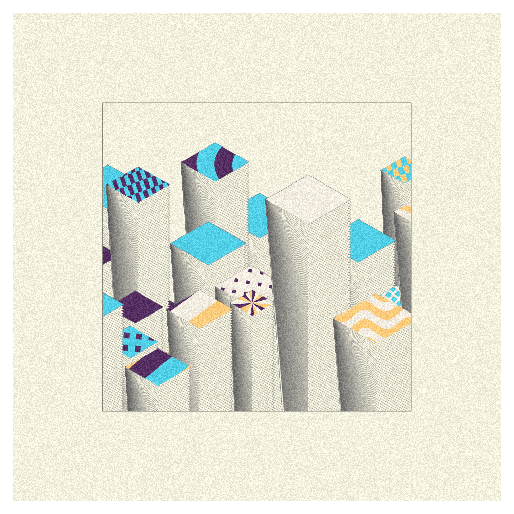 Playcities #108