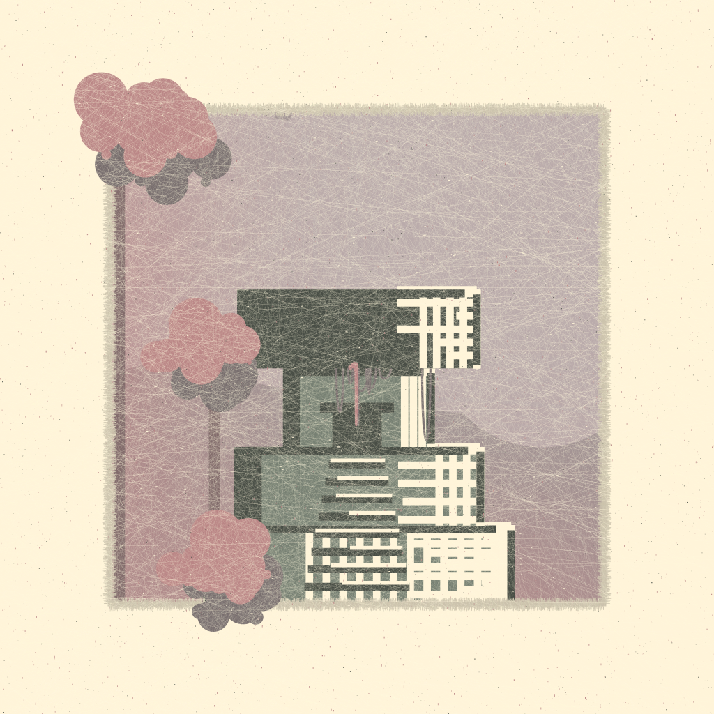 Ruined Ruins #291