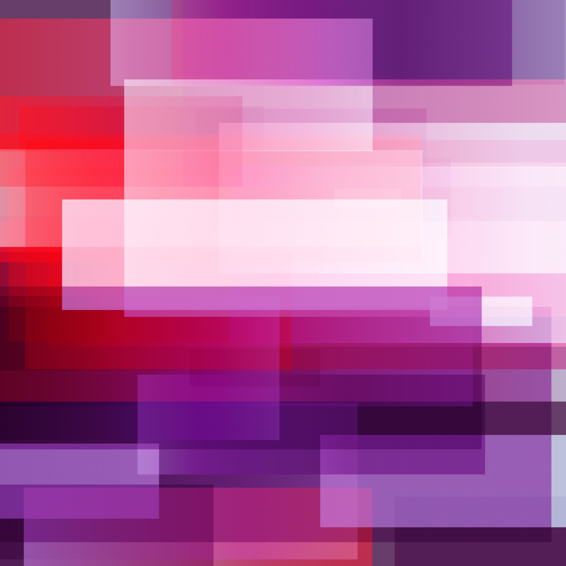 Polar Grid #1042