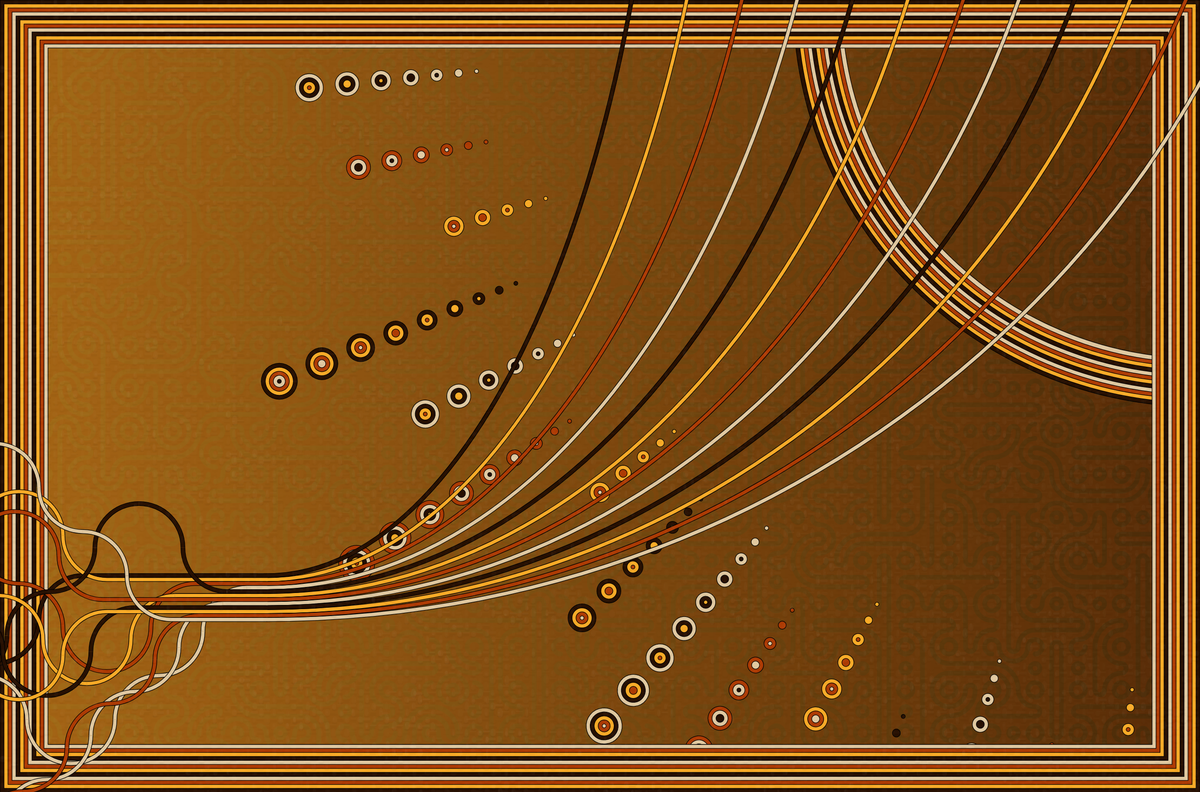 In Four Colours #142