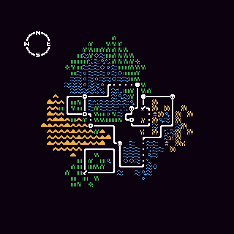 bitmap #169