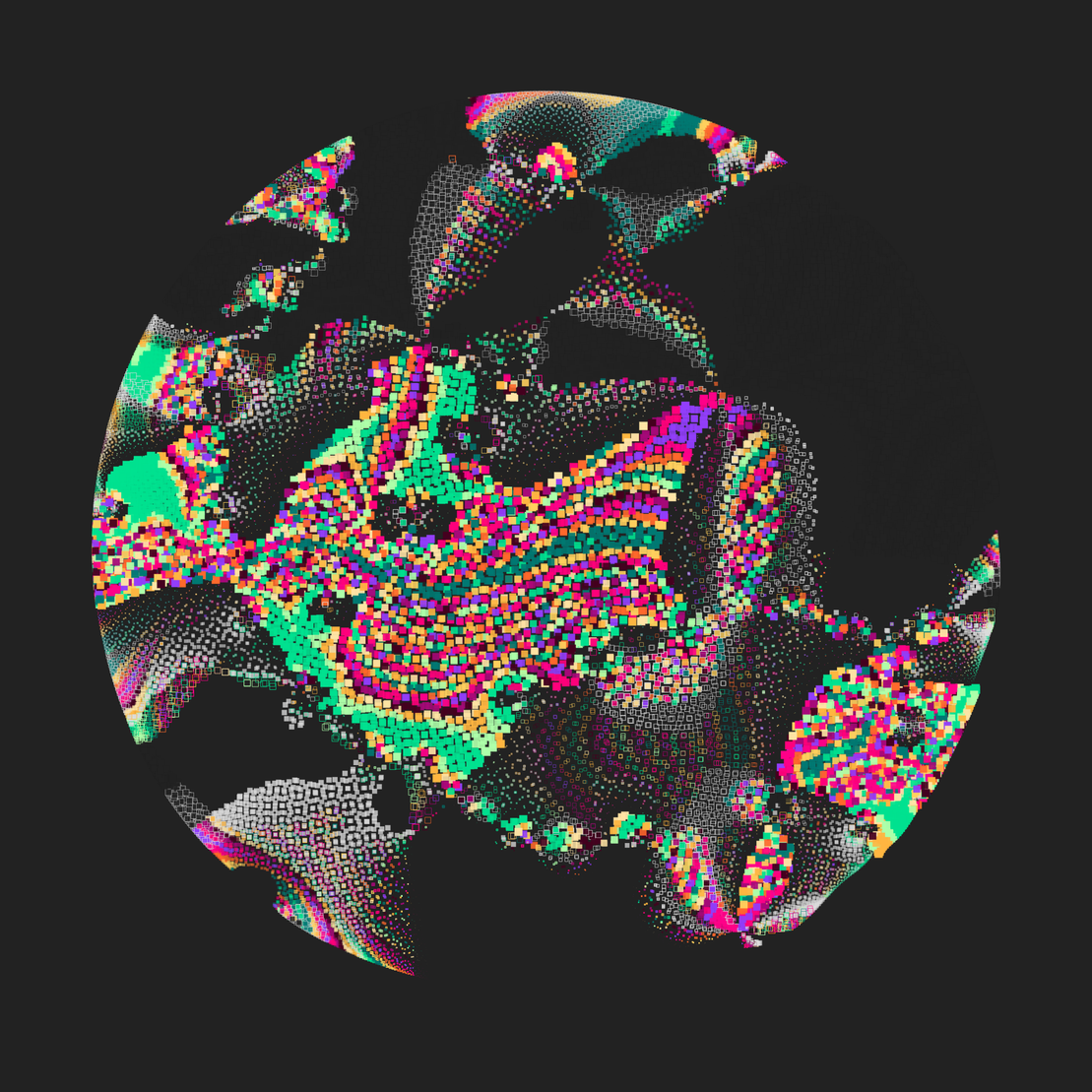 Still C #2870