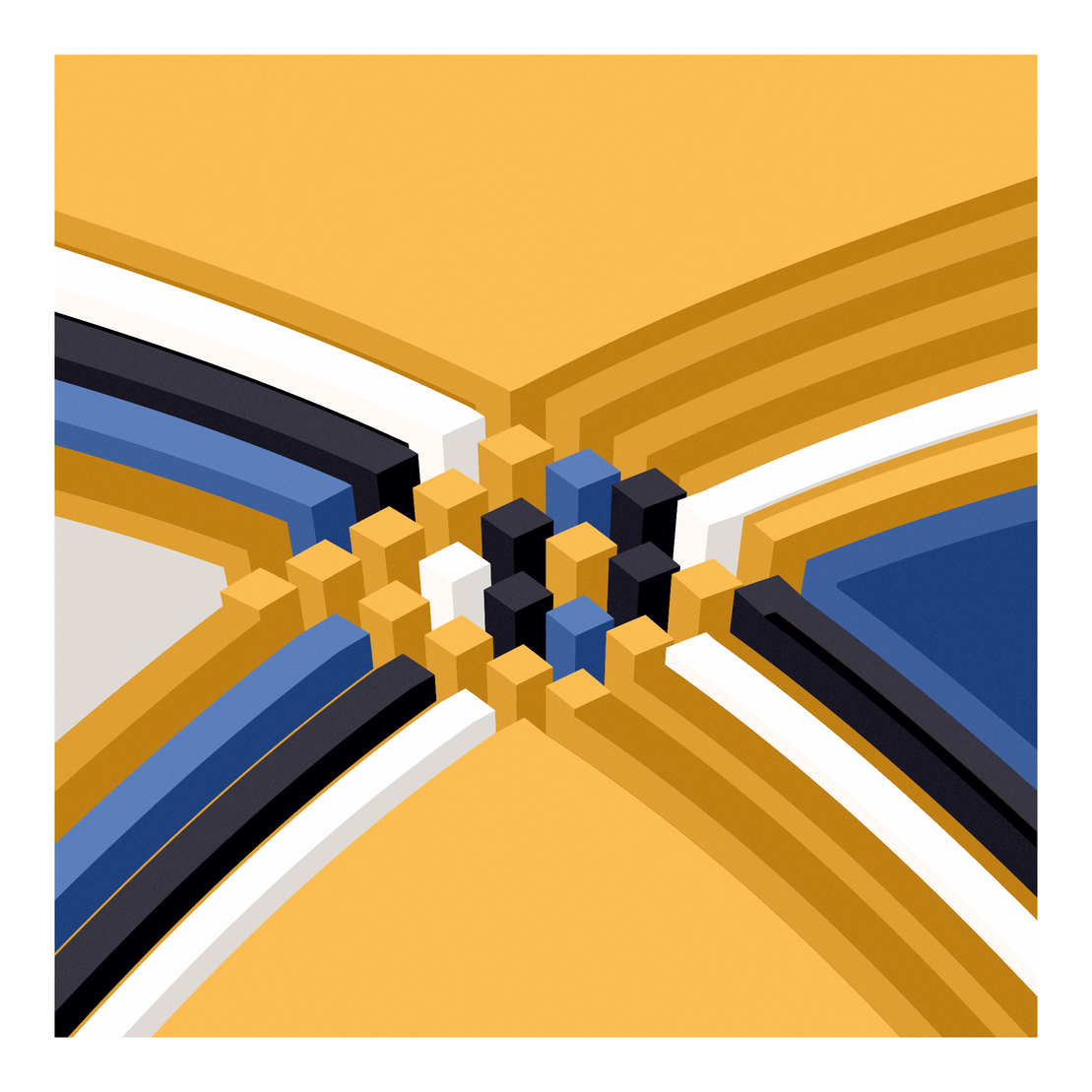 #0016 - Blockz #41