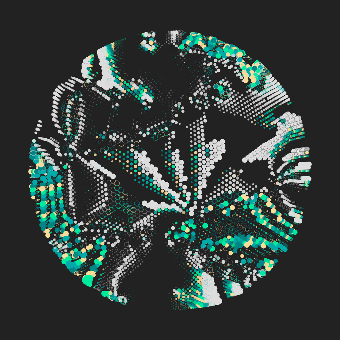Still C #2506