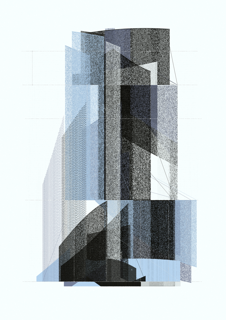 Elevation #184