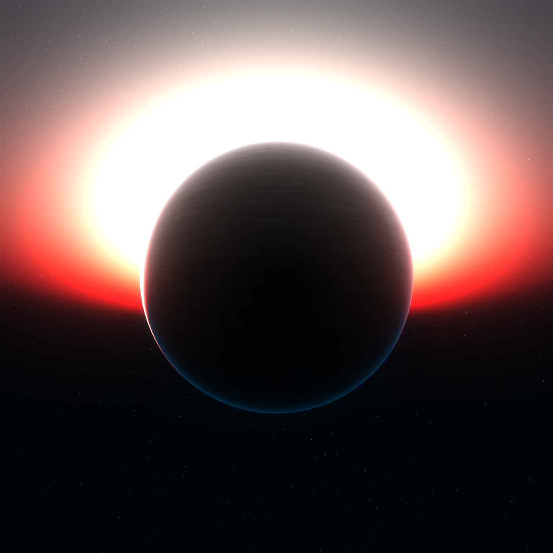 [fxhashturnsone] 2022 A Generative Odyssey #133