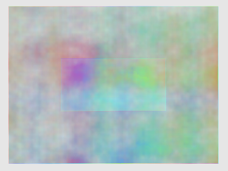 Color Function #7324