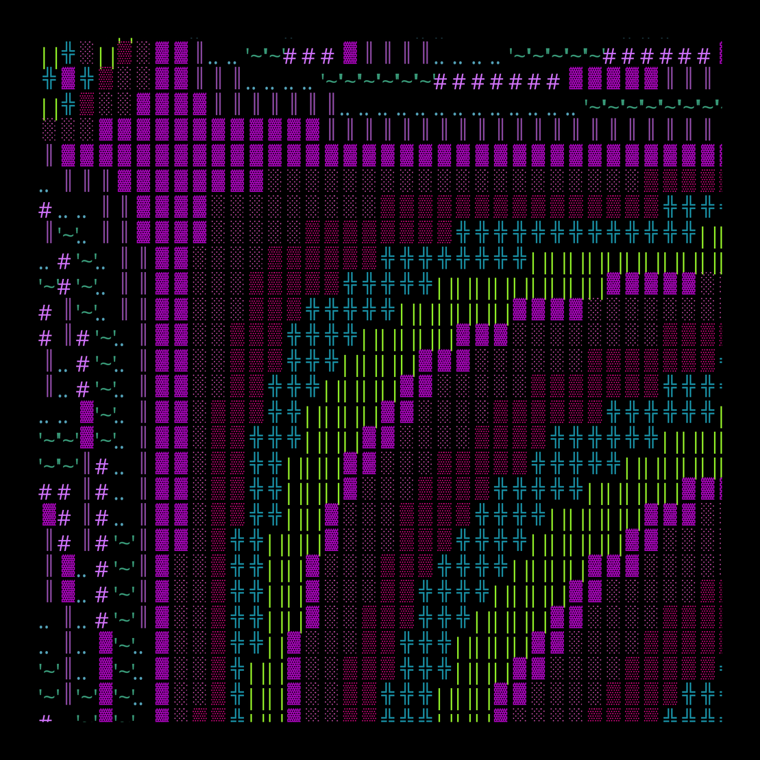 g l y p h #891