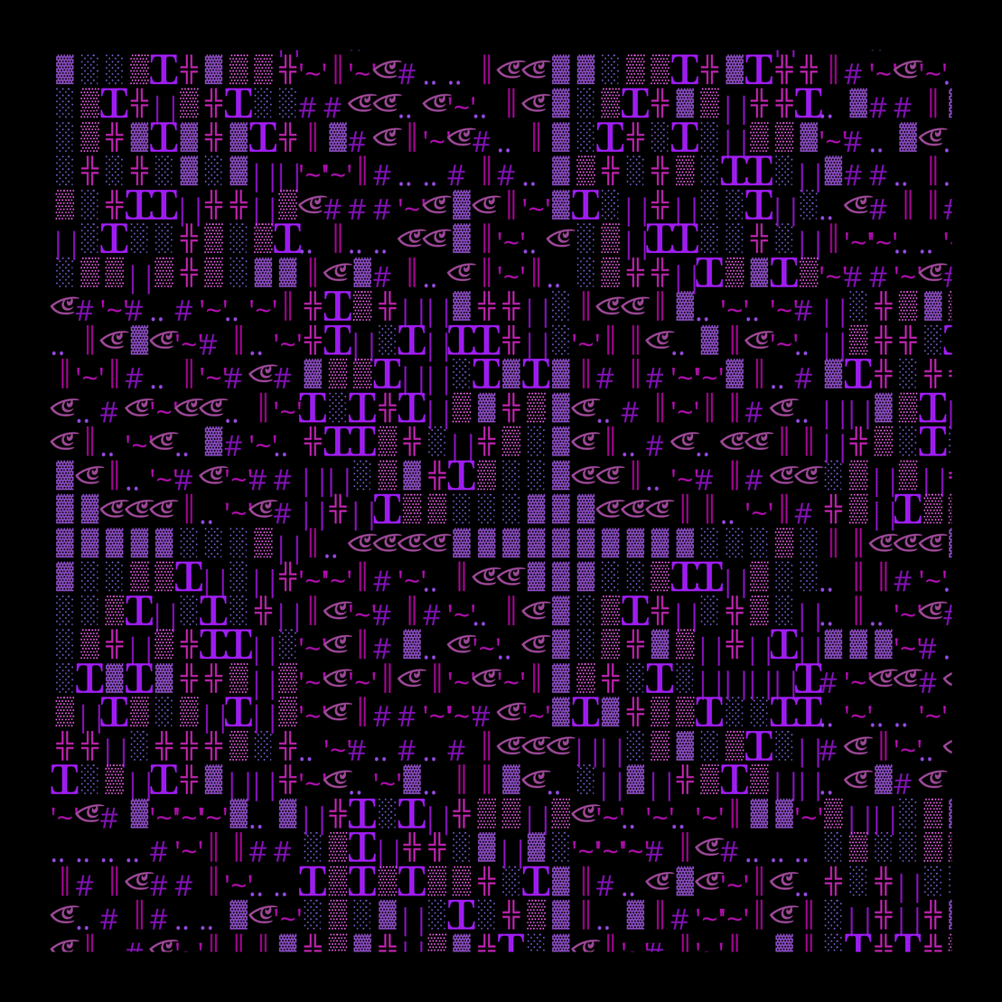 g l y p h #133265