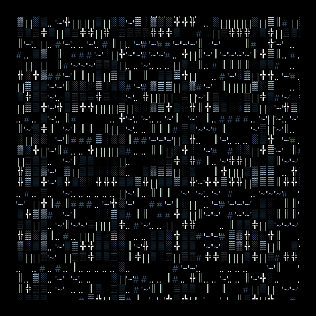 g l y p h #133100