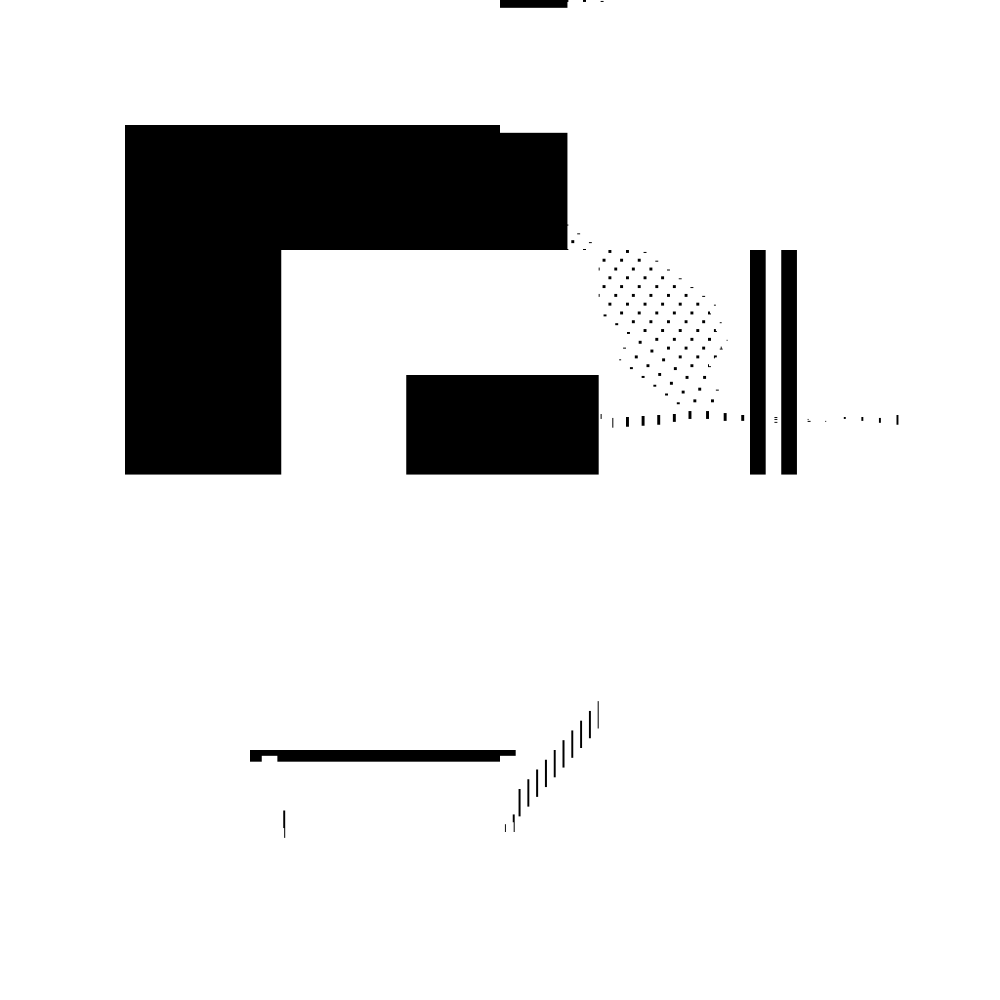 rect-on-rect #50