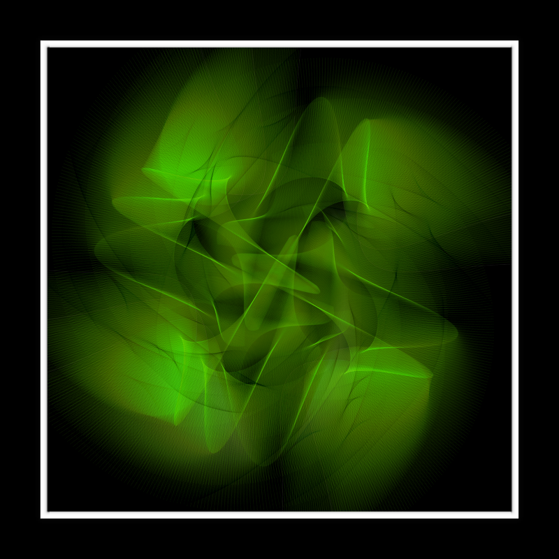ArtWork ONCHAIN BASED #169