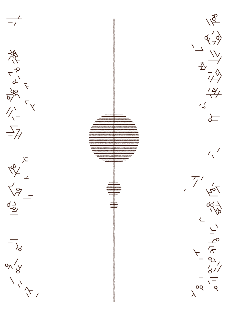 Maps #137