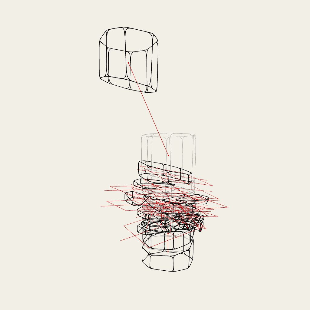 SWTBD - construction drawing #51