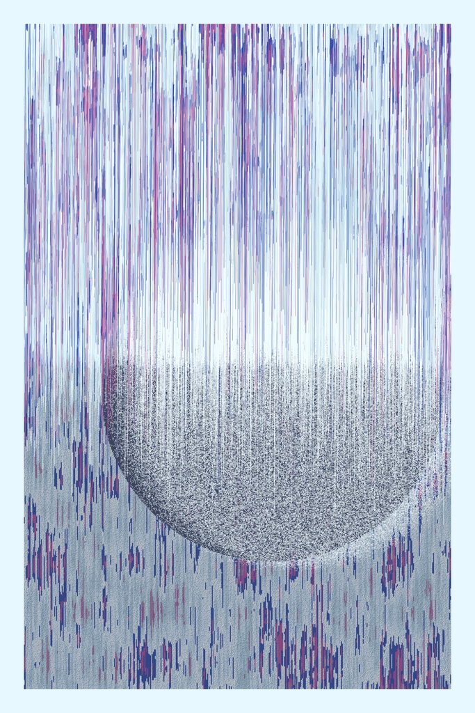 "unfinished" #372