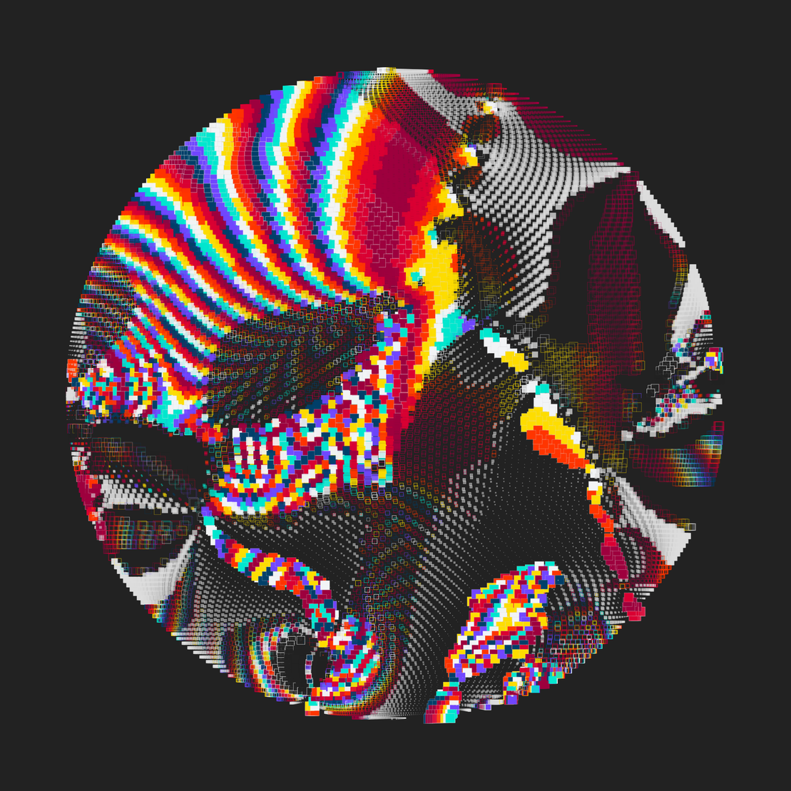 Still C #15477