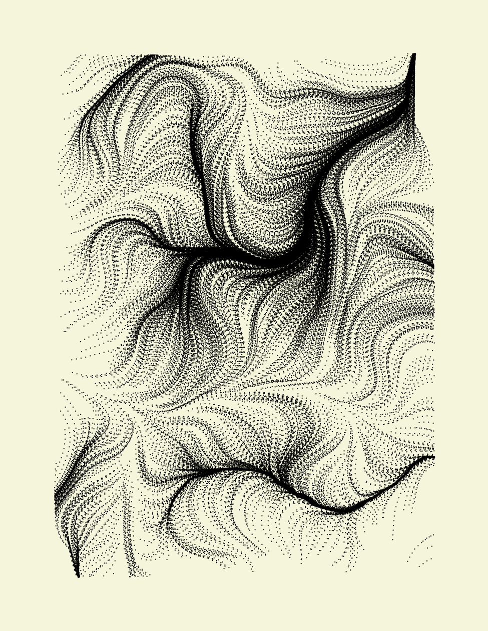 fx(flowField) #76