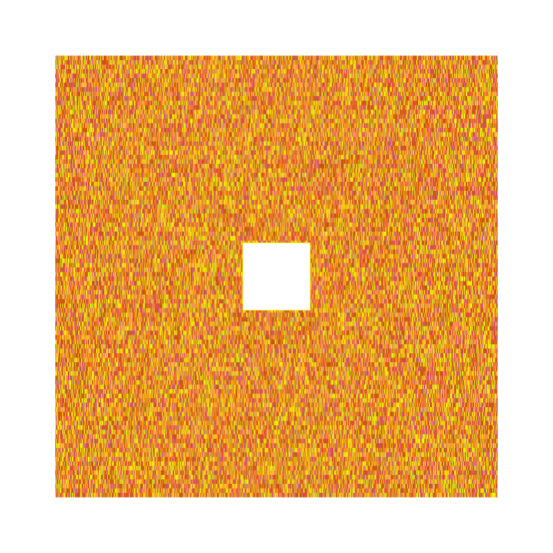 The Glitch #182
