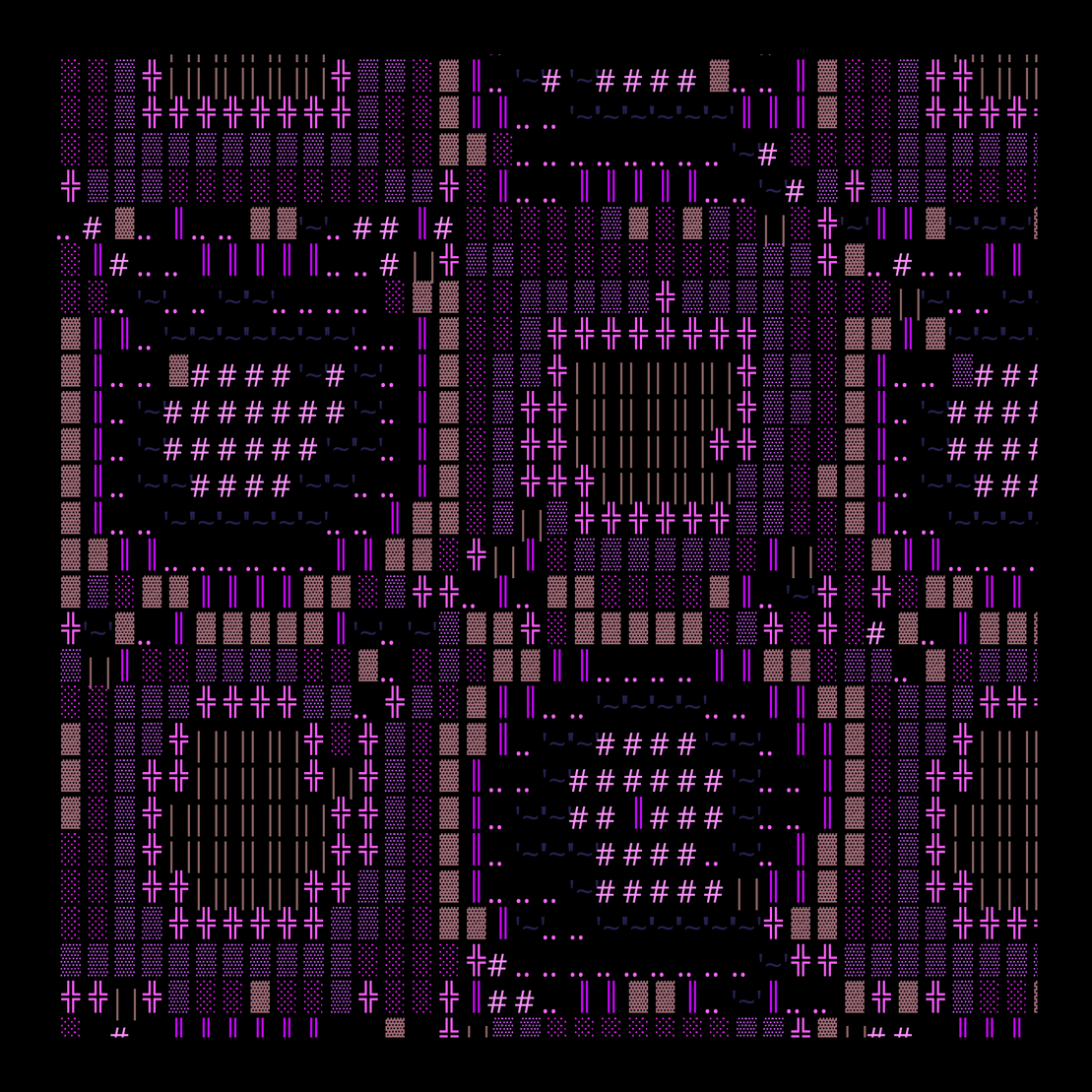 g l y p h #175039