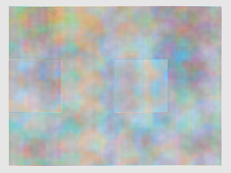 Color Function #16168