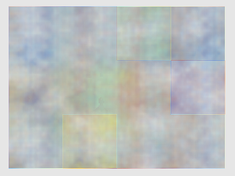 Color Function #4913