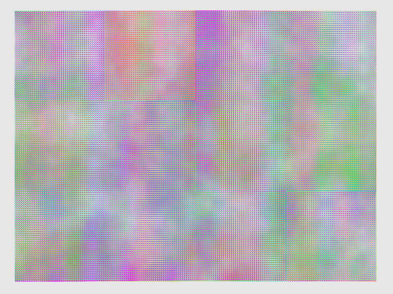 Color Function #10609