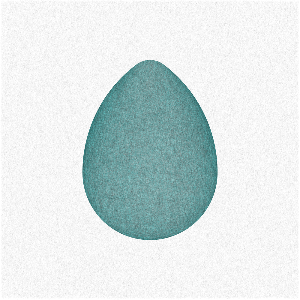 Easter Egg #863