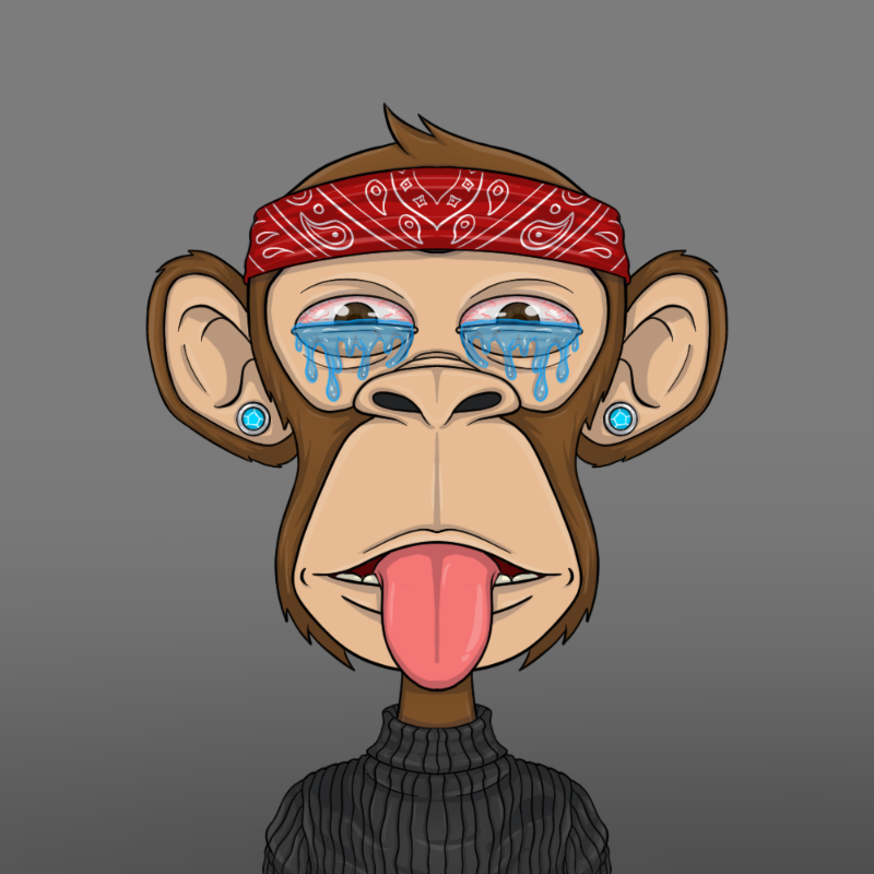 chimpantez #347