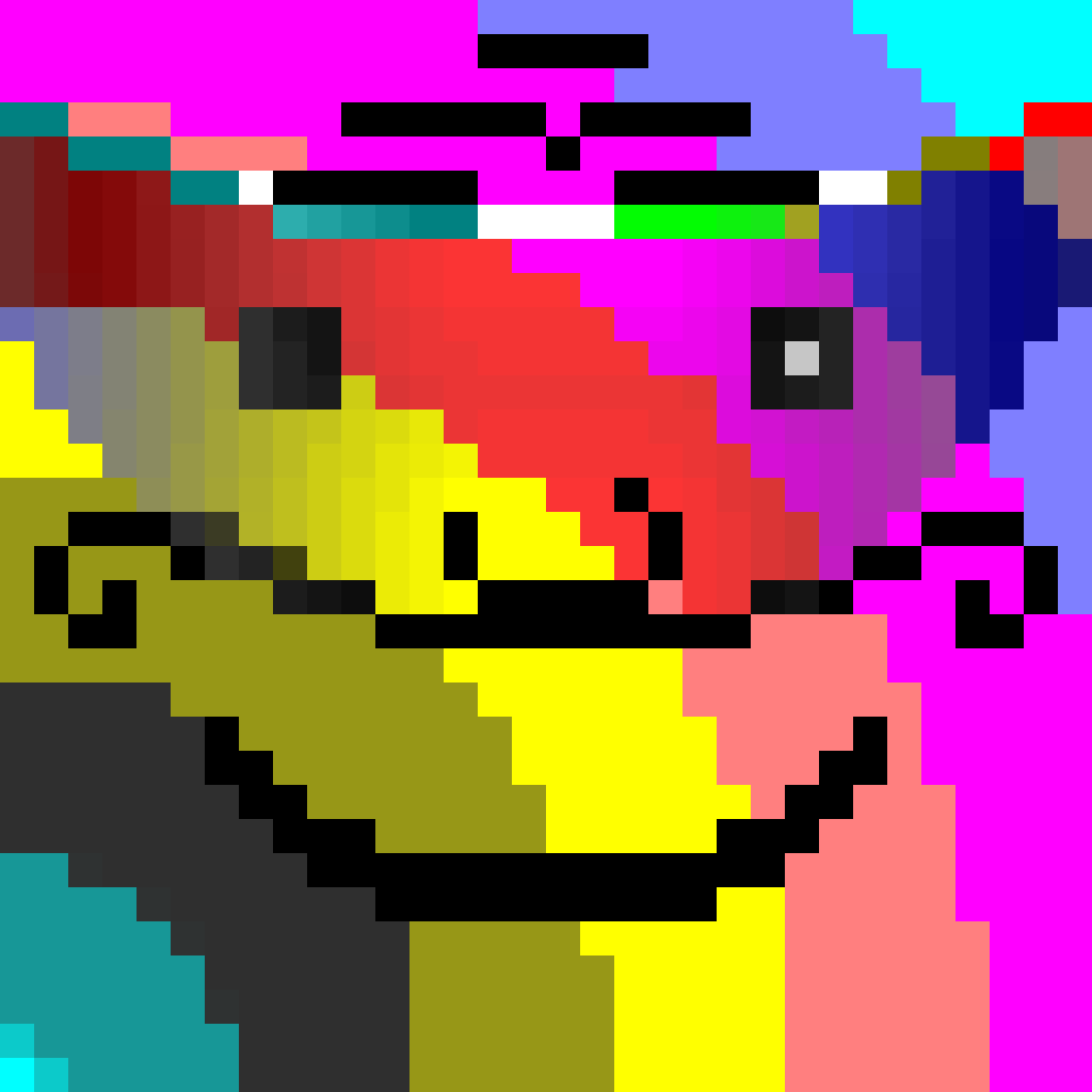 PartyPixelers.gif #1